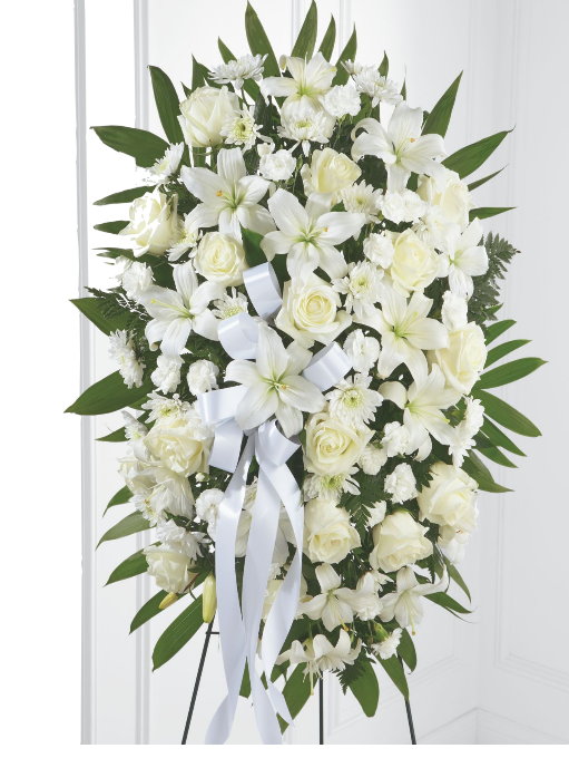 EXQUISITE TRIBUTE